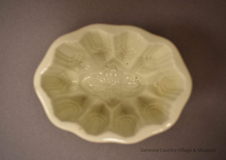 Food Mold
