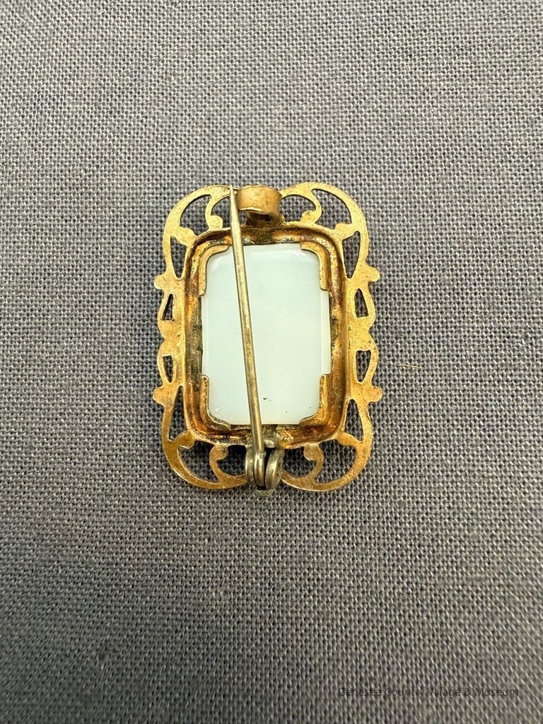 Scatter Pin - Image 2