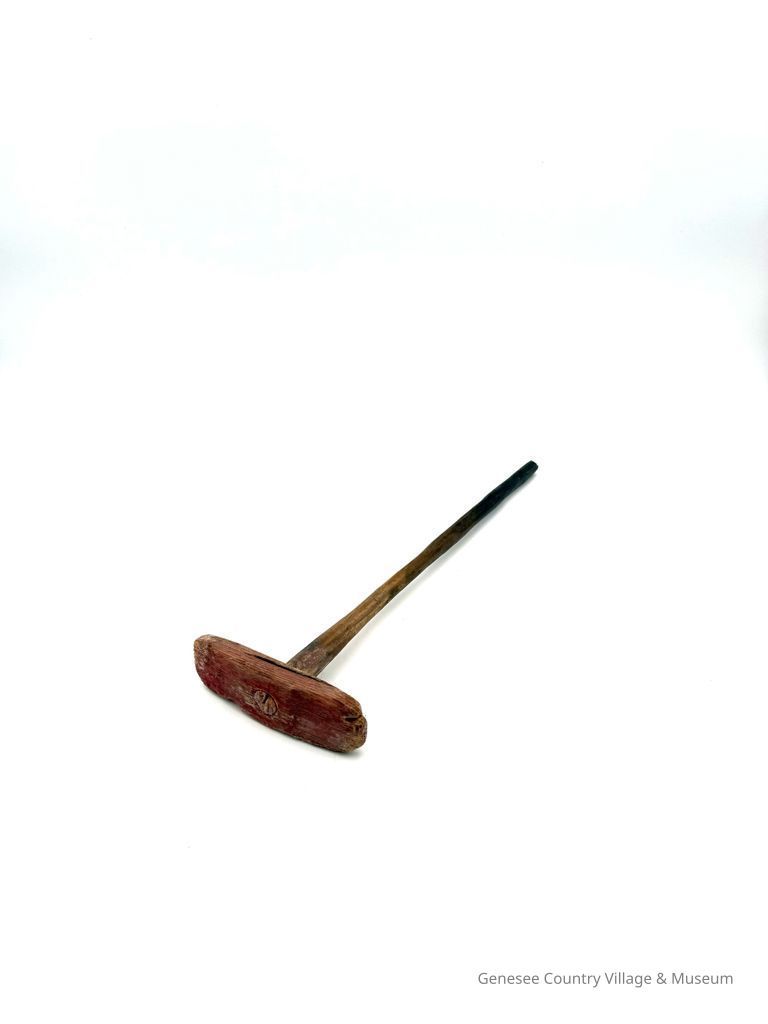 Dye Stick - Image 2