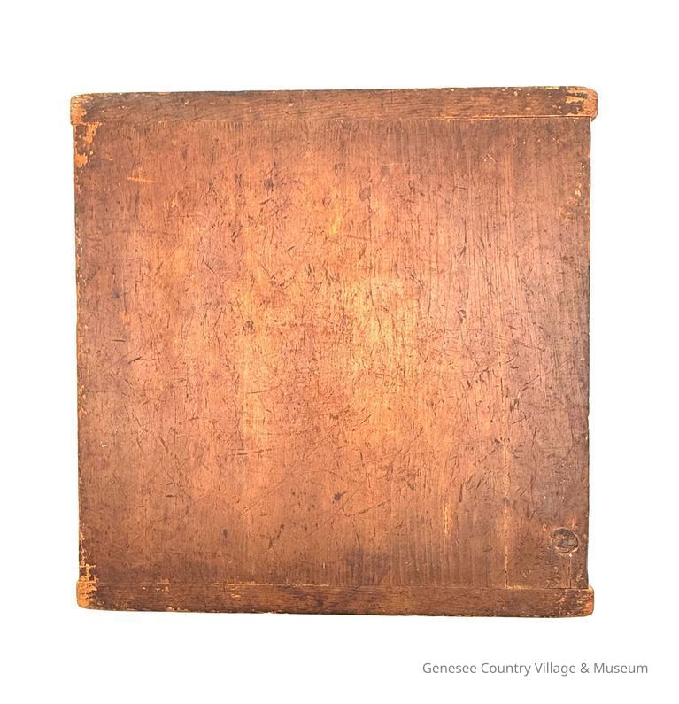Cutting Board - Image 2