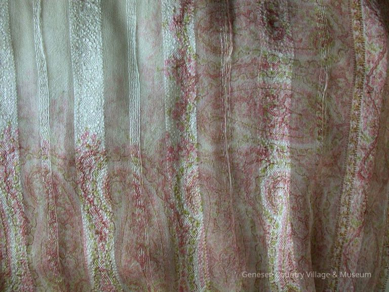 Kerchief - Image 2