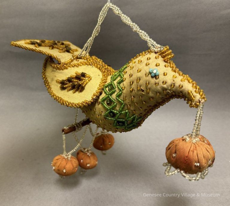Decoration - Image 2