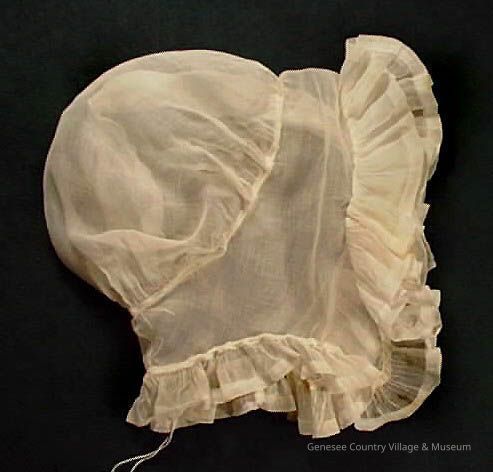 Cap - Image 3