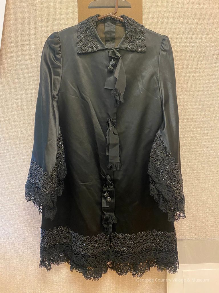 Jacket - Image 2