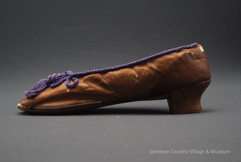 Slippers - Image 7