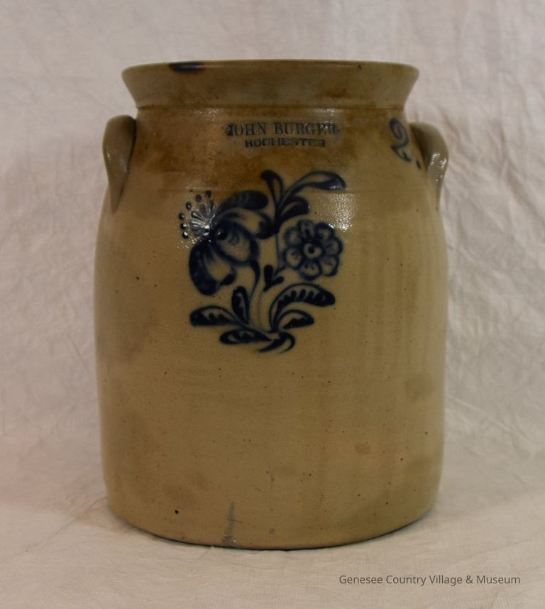 Jar