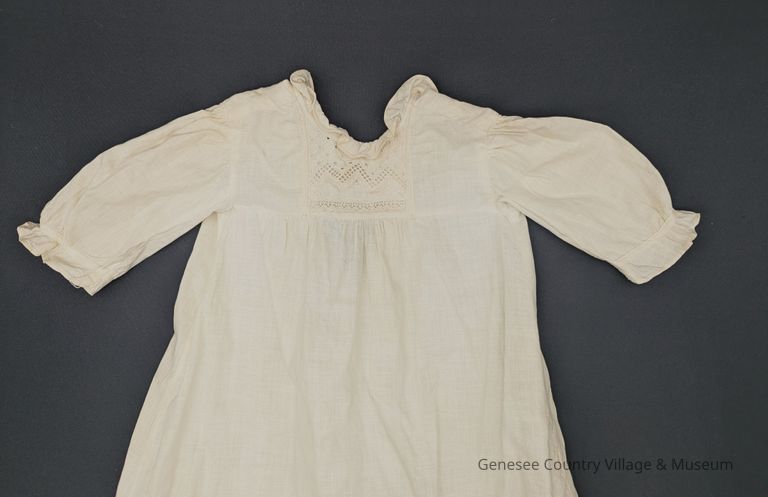 Dress - Image 3