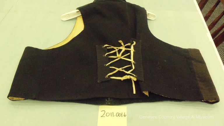 Waistcoat - Image 2