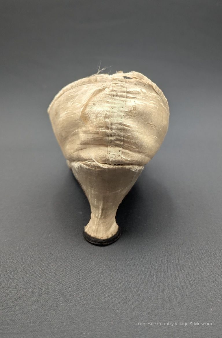 Shoe - Image 7