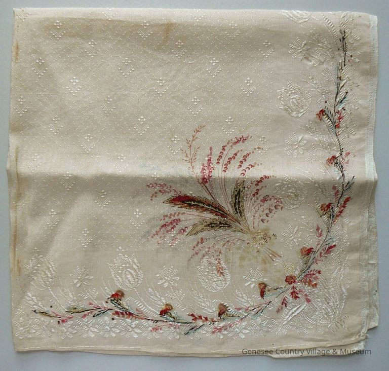 Kerchief