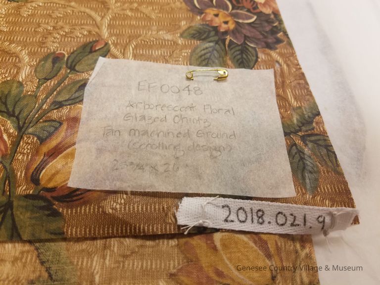 Fragment - Image 2