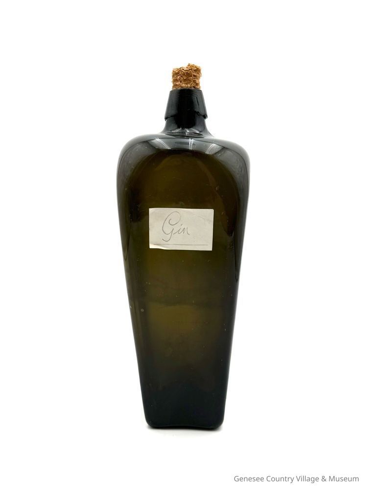 Bottle