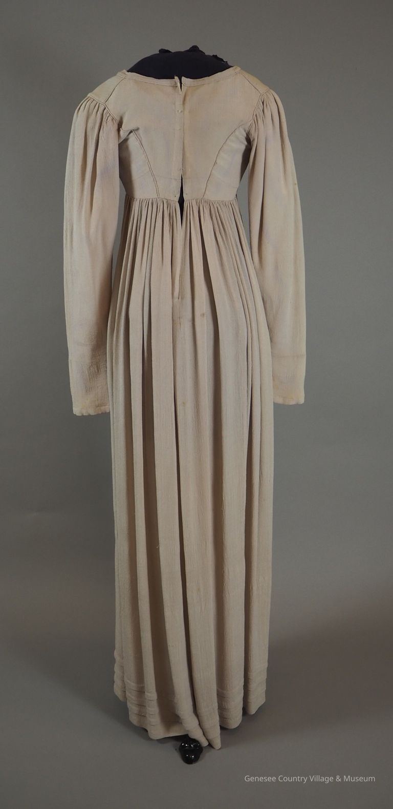 Morning Dress - Image 5