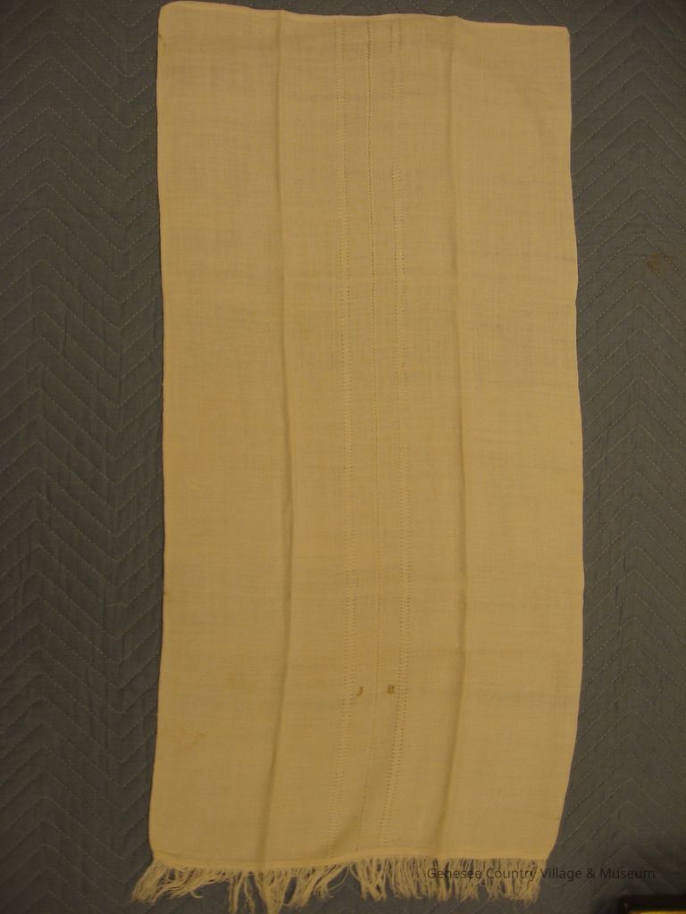 Pillowcase - Image 2