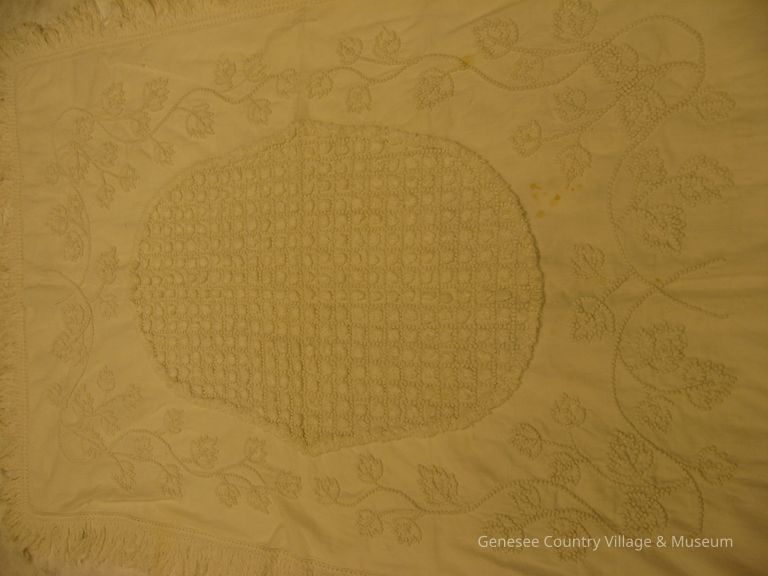 Throw, Table - Image 3