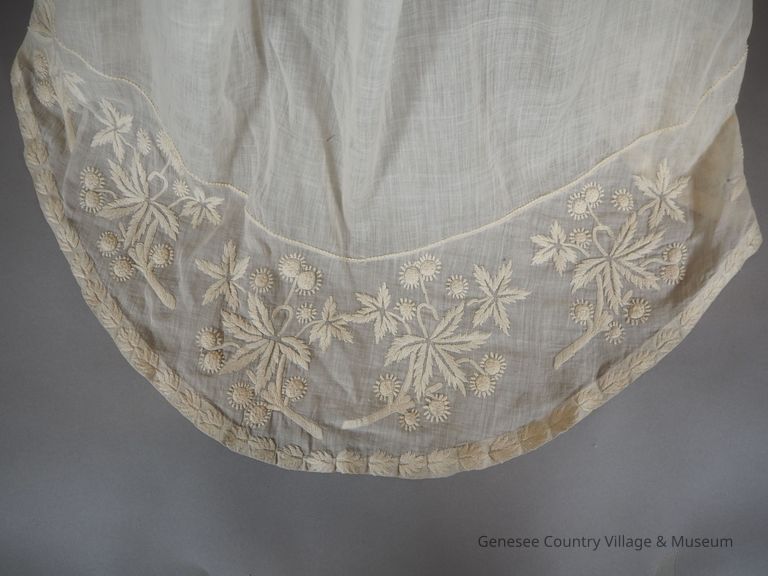 Evening Dress - Image 8