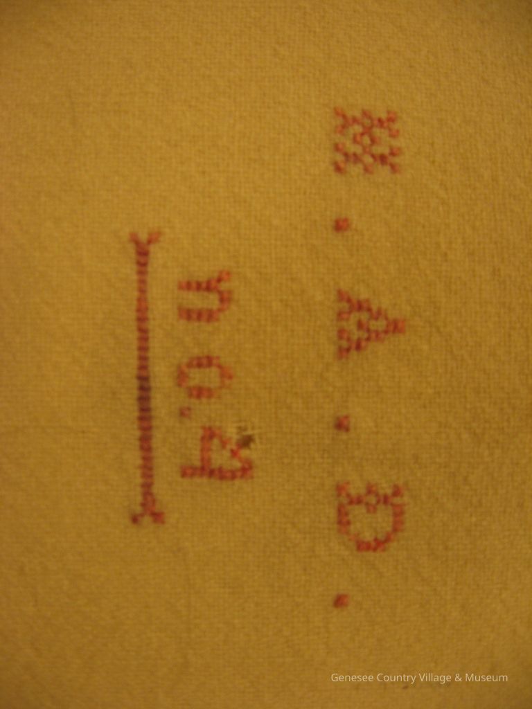Blanket - Image 3