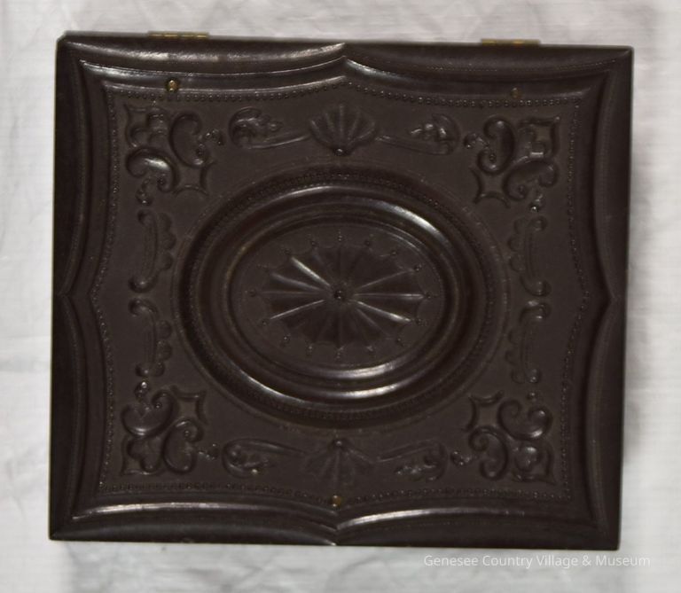 Ambrotype - Image 2