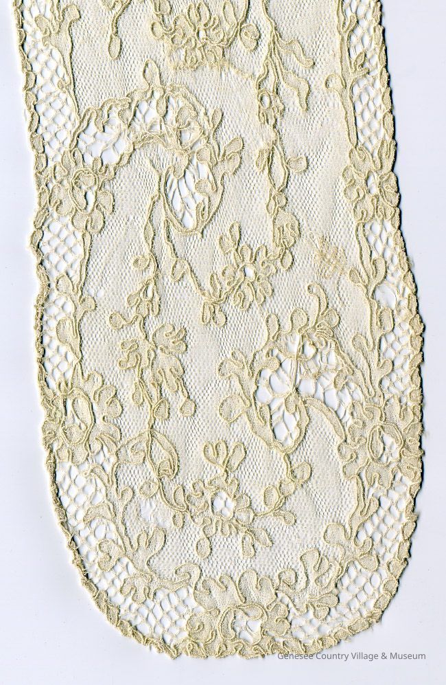 Lappet - Image 2