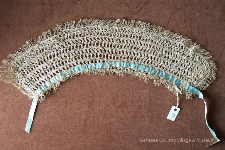 Collar