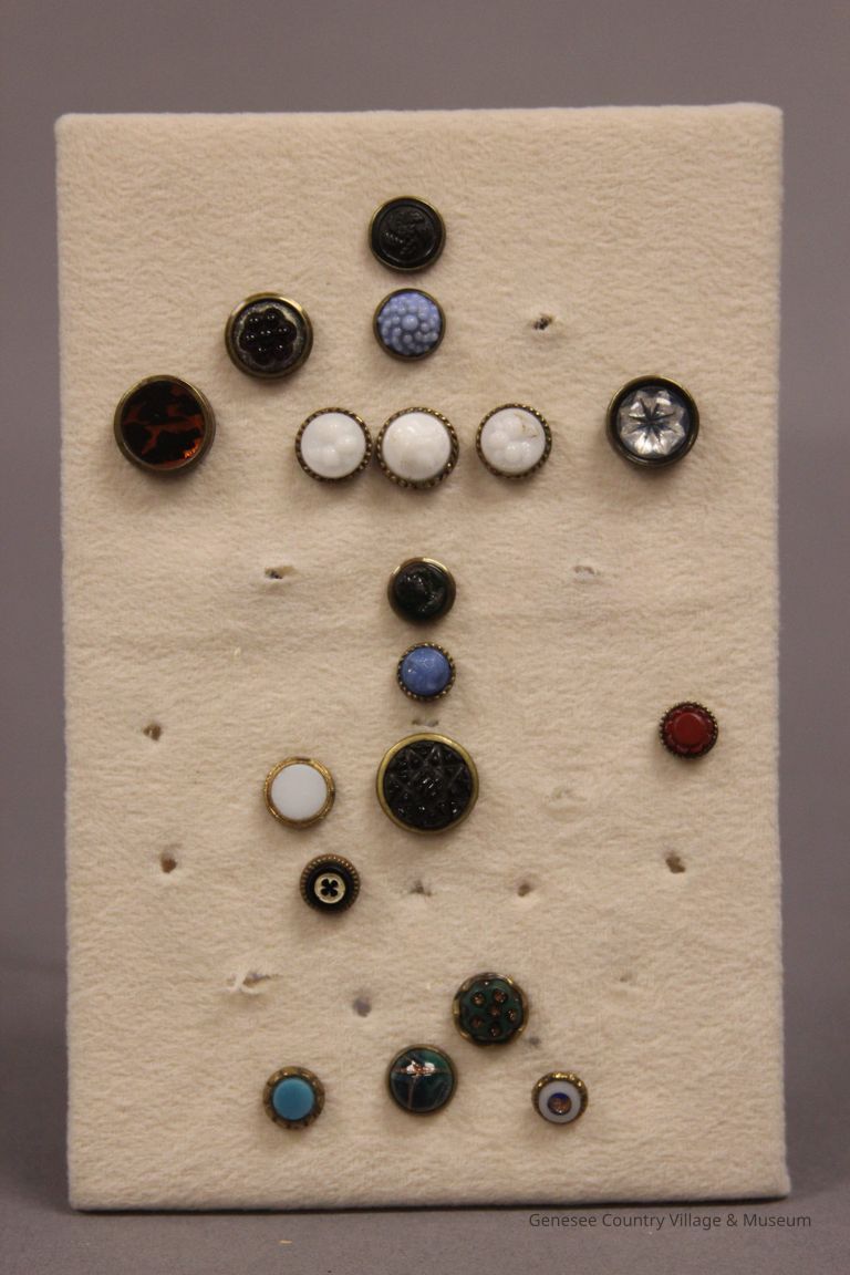 Button - Image 7