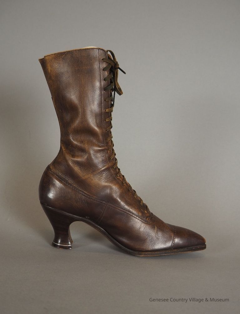 Boots - Image 4