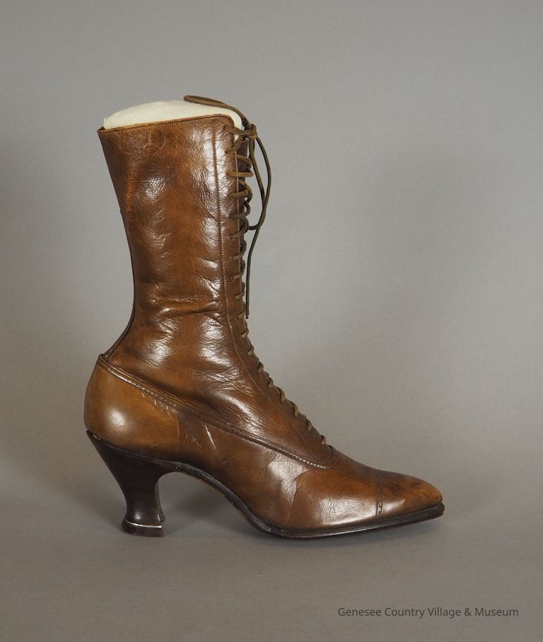 Boots - Image 6