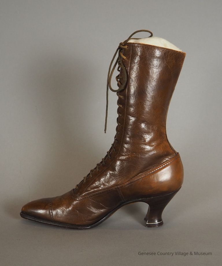 Boots - Image 7