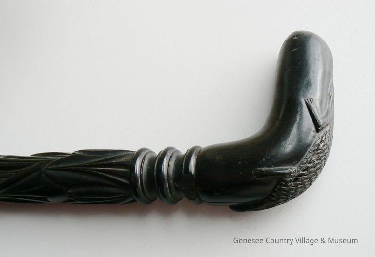 Stick, Walking - Image 2