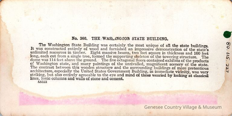 Stereograph - Image 2