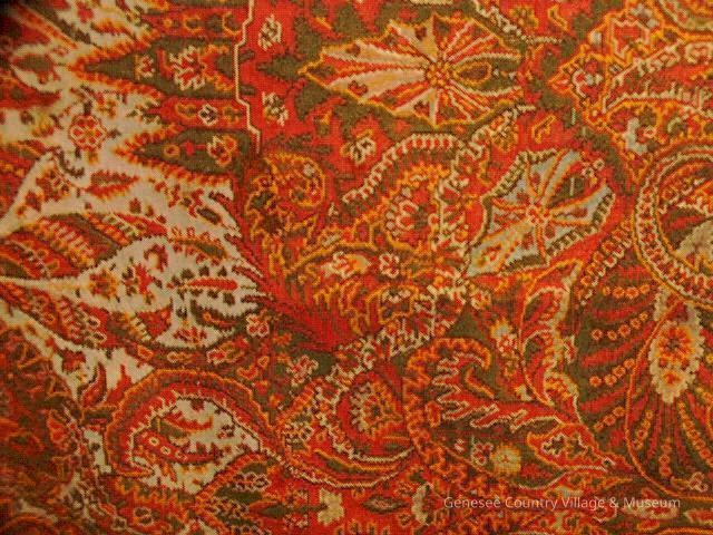 Shawl - Image 2