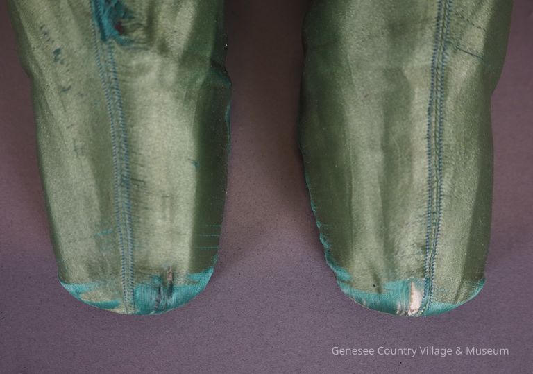 Boots - Image 3