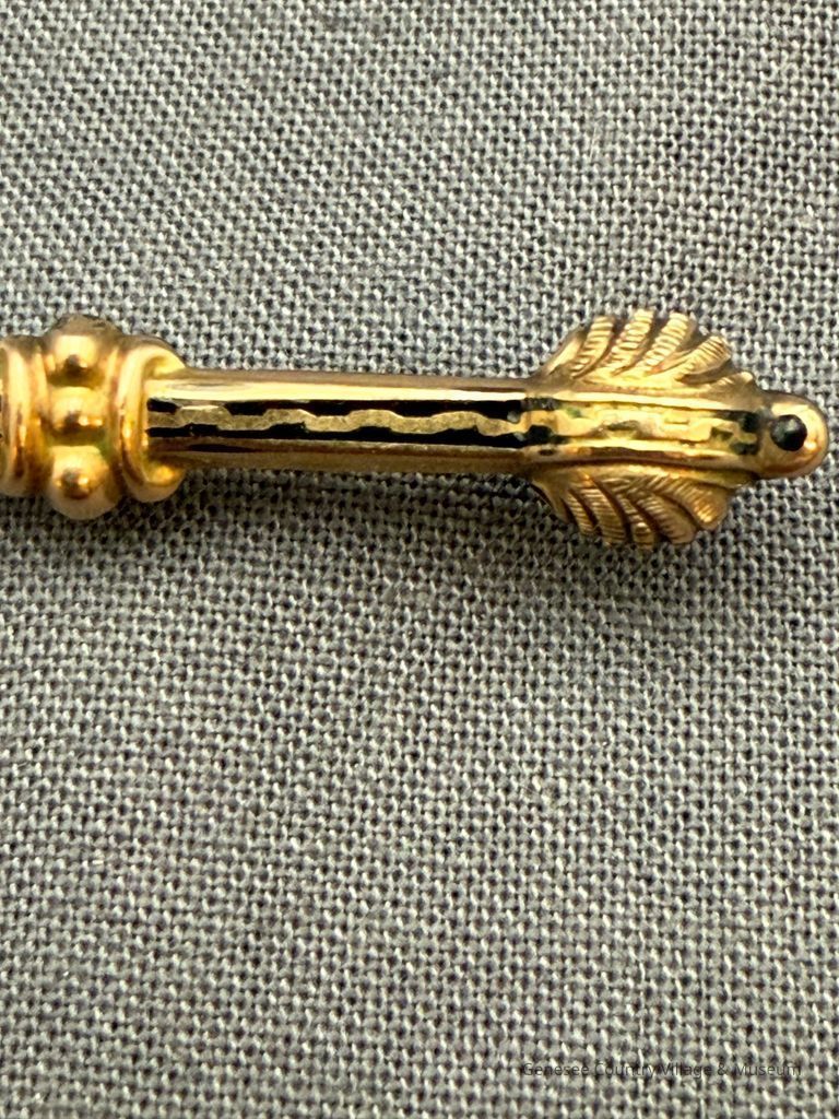 Bar Pin - Image 3