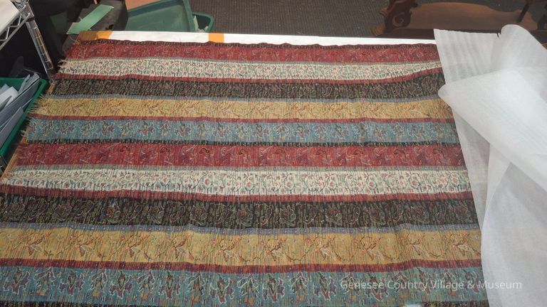 Shawl