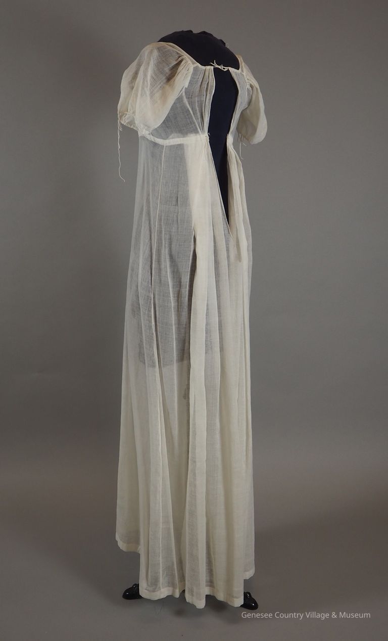 Dress - Image 4
