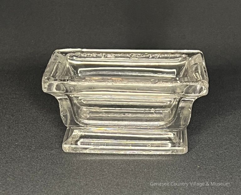 Saltcellar