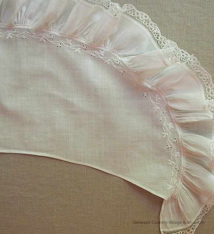 Collar - Image 2