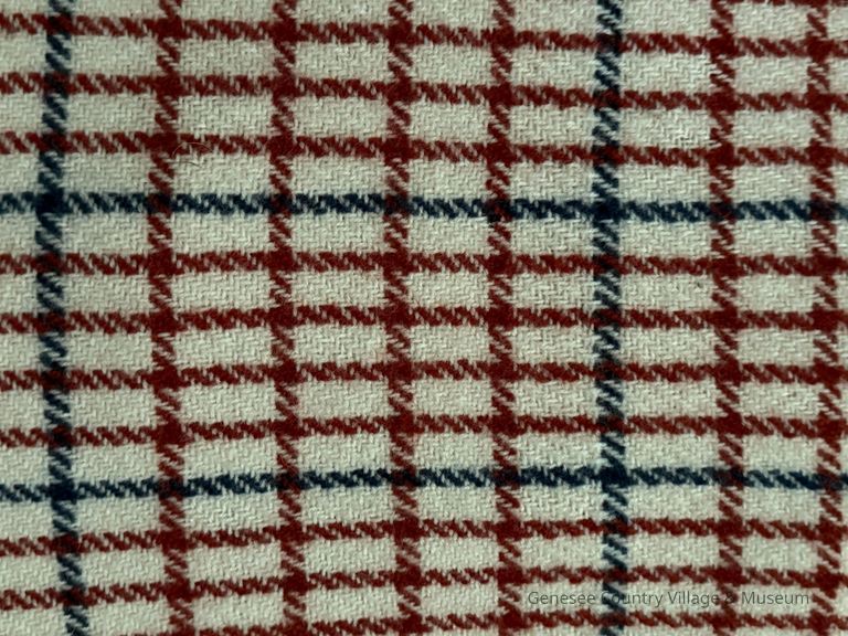Blanket
