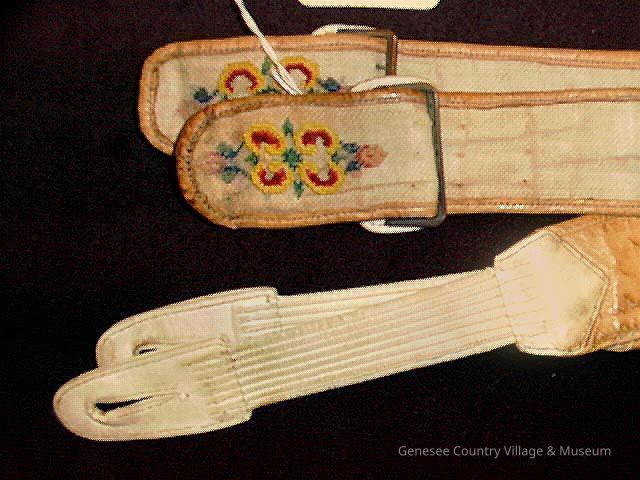 Suspenders - Image 2