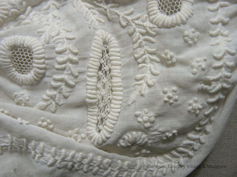 Cap - Image 2