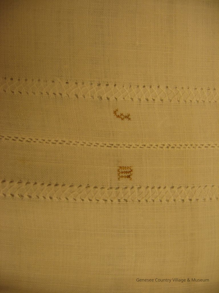 Pillowcase - Image 3
