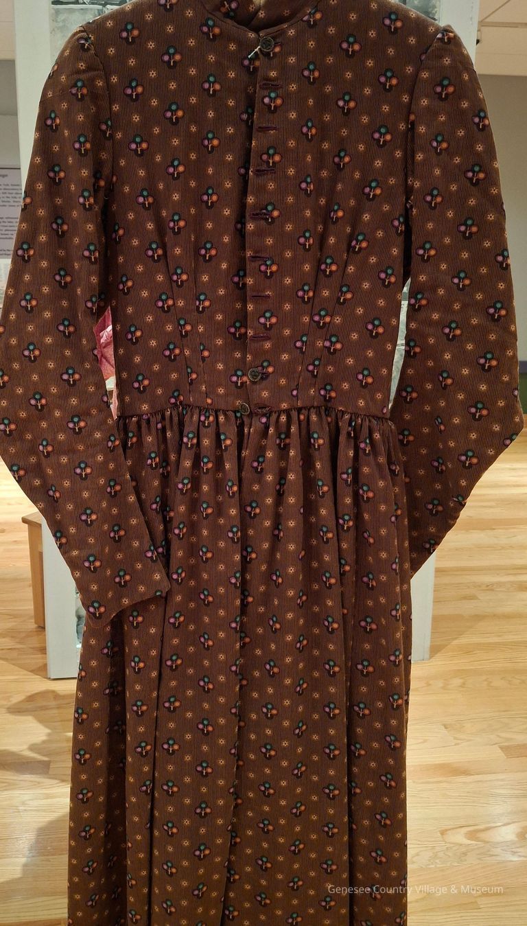 Dress - Image 3