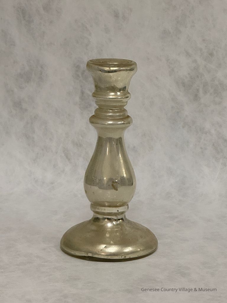 Candlestick