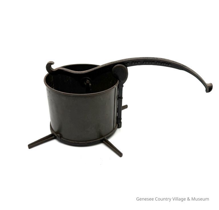 Fruit Press