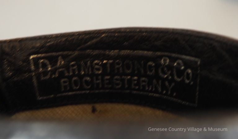 Boots - Image 7
