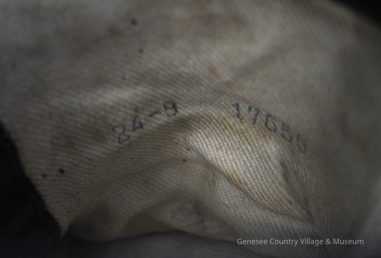 Boots - Image 8