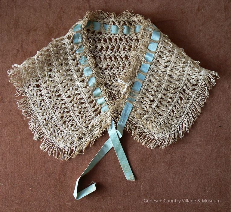 Collar - Image 2