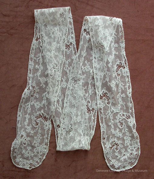 Lappet