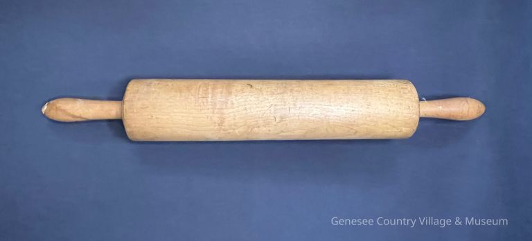 Rolling Pin