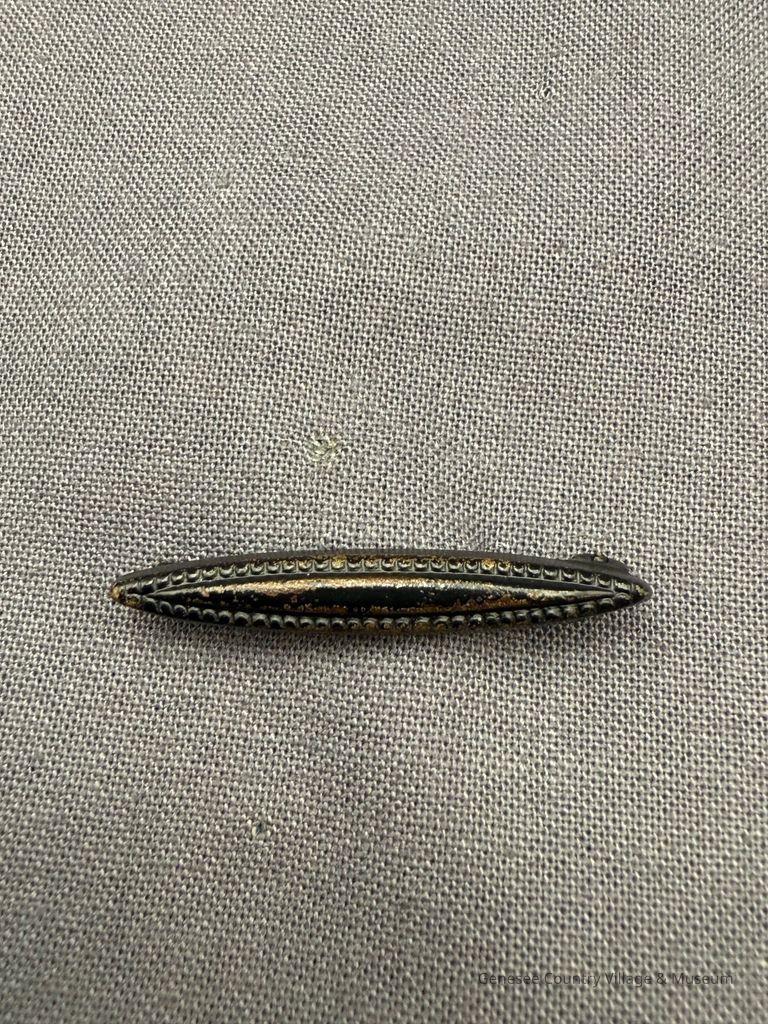 Lingerie Pin